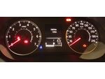 Dacia Duster 1.6 Prestige 4x2 85kW miniatura 10
